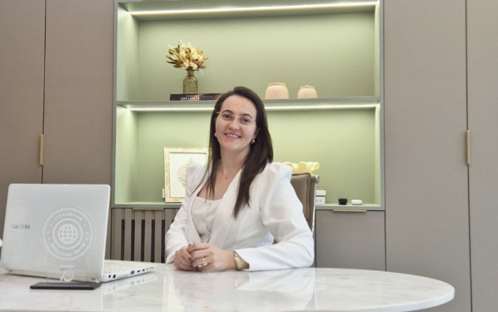 Curso Avançado em Periodontia - Desde a Terapia Básica às Cirurgiasregenerativas e Reconstrutivas