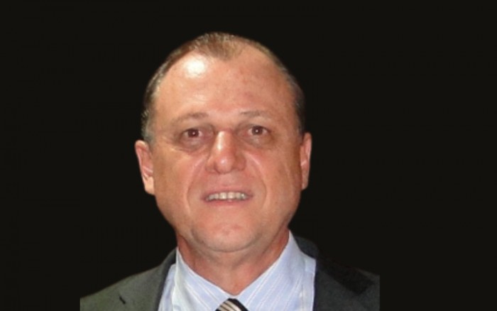Curso intensivo de Disfunção Temporomandibular com Prof. Dr. César Bataglion e profs convidados