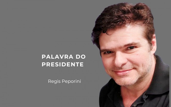 Profissionais de Odontologia se dividem entre o cuidado com os pacientes e o amor pela família