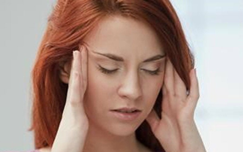 DTM e as suas comorbidades - cefaleia, fibromialgia e distúrbios do sono: um desafio para a saúde integral