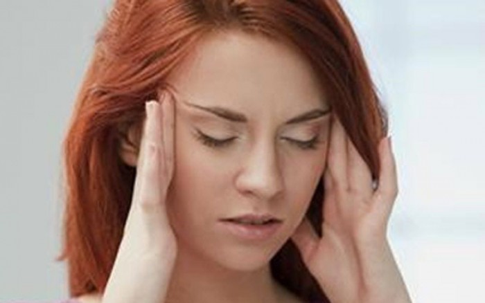 DTM e as suas comorbidades - cefaleia, fibromialgia e distúrbios do sono: um desafio para a saúde integral