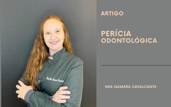 Perícia odontológica: a importância do conhecimento técnico na defesa do cirurgião-dentista