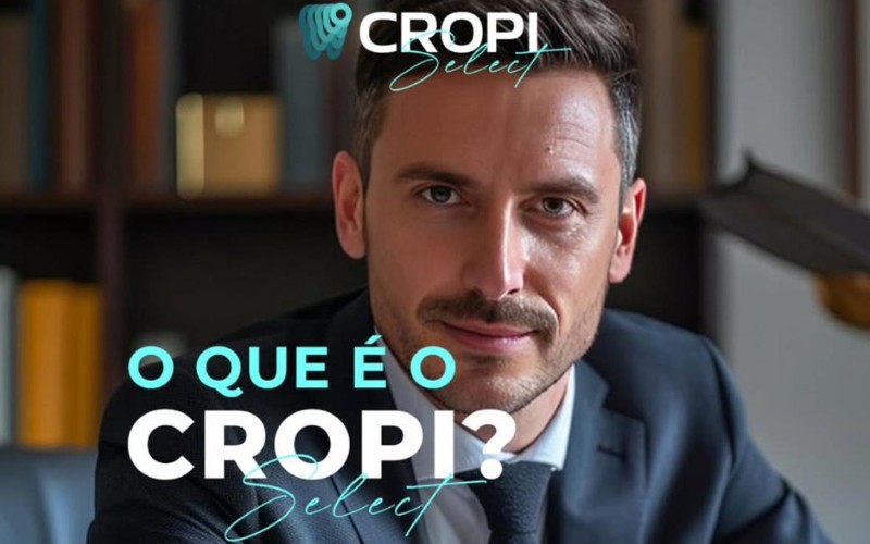 CROPI Select 2025: a excelência da Odontologia em Ribeirão Preto