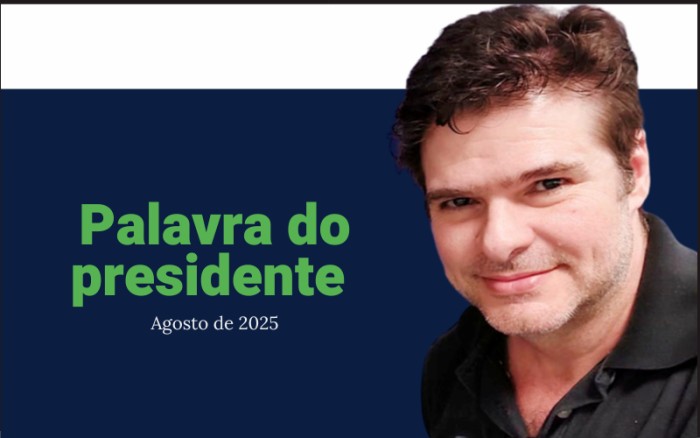 Há tempo de avaliar resultados do 1º semestre e, se necessário, ajustar rotas