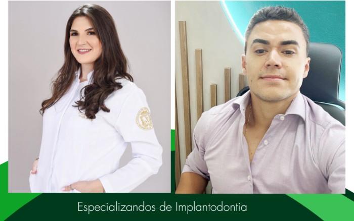 O olhar do Especializando: aprender transformando vidas