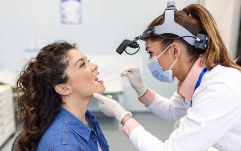 CROSP alerta cirurgiões-dentistas para a prevenção e controle do sarampo
