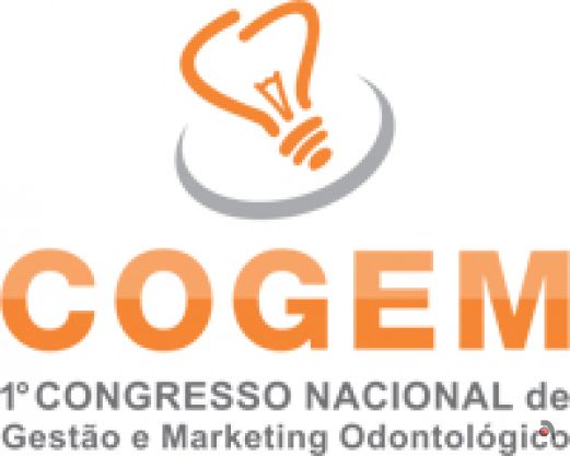 Presidente da APCD Ribeirão Preto participa do COGEM em São Paulo