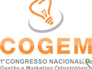 Presidente da APCD Ribeirão Preto participa do COGEM em São Paulo