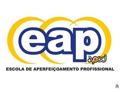APCD Ribeirão Preto lança revista eletrônica da EAP