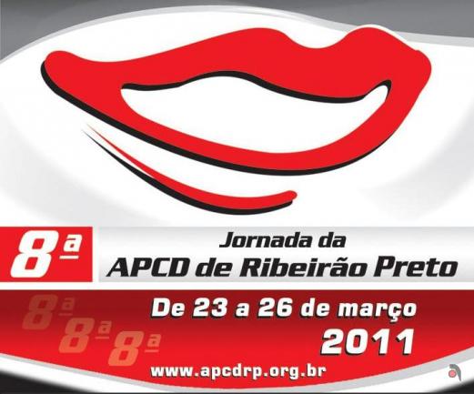 APCD Ribeirão recebe mil inscrições para a 8ª Jornada Odontológica