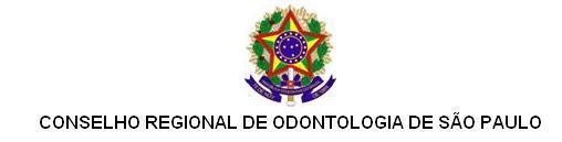 Nota de Esclarecimento: Oferecimento de Planos Odontológicos nas Lojas Casas Bahia