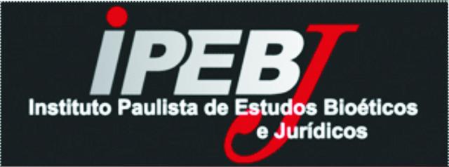 III Simpósio Forense - IPEBJ