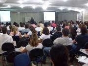 1ª Modulo do Curso do Prof. Renato Uetanabara