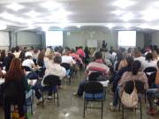 1ª Modulo do Curso do Prof. Renato Uetanabara