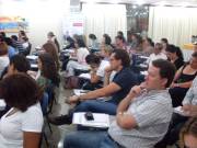 1ª Modulo do Curso do Prof. Renato Uetanabara