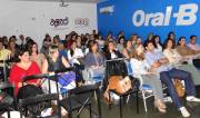 Motivados por avanços, CDs participam do APCDentistry Day