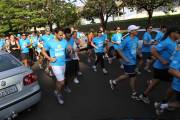 1º Circuito de Rua Gnatus Viver Bem