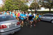 1º Circuito de Rua Gnatus Viver Bem