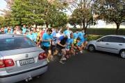 1º Circuito de Rua Gnatus Viver Bem