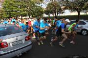 1º Circuito de Rua Gnatus Viver Bem