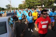 1º Circuito de Rua Gnatus Viver Bem