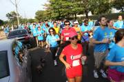 1º Circuito de Rua Gnatus Viver Bem