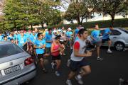 1º Circuito de Rua Gnatus Viver Bem