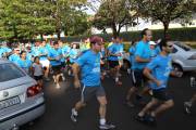 1º Circuito de Rua Gnatus Viver Bem