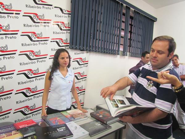 Acompanhem como foi o Workshop Internacional - Patologias da ATM