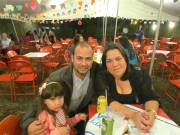 9 Festa Junina APCD RP