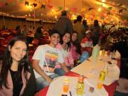 9 Festa Junina APCD RP