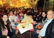 9 Festa Junina APCD RP