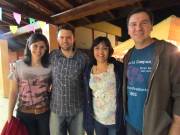 9 Festa Junina APCD RP