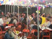 9 Festa Junina APCD RP