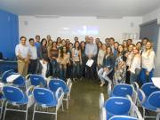 Dia da Ortodontia APCD-RP