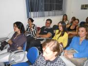 Dia da Ortodontia APCD-RP