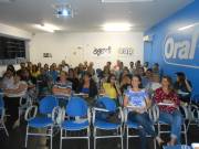 Dia da Ortodontia APCD-RP