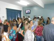 Dia da Ortodontia APCD-RP