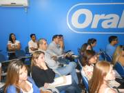 Dia da Ortodontia APCD-RP