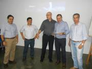 Dia da Ortodontia APCD-RP