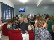 Dia da Ortodontia APCD-RP