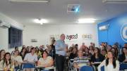 Dia da Ortodontia APCD-RP