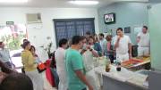 ENDODONTICS DAY - temas atuais da especialidade em FOCO