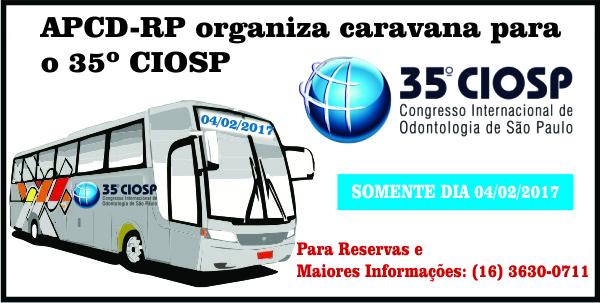 35º CIOSP