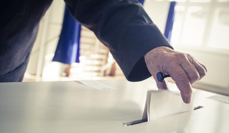 Eleições Gerais das APCDs acontecem dia 17 de maio