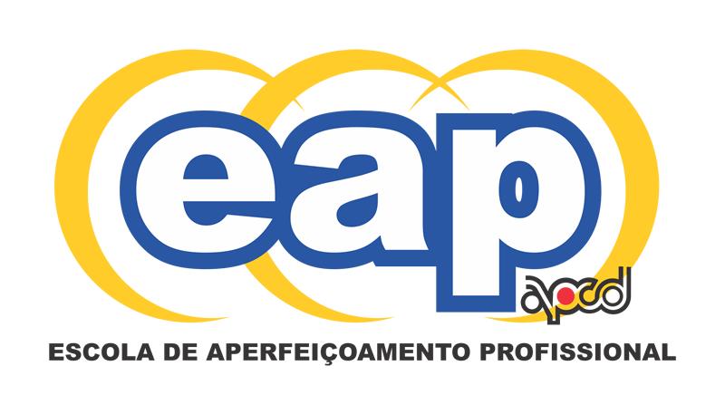 EAP está com inscrições abertas para os cursos de Bichectomia e Toxina Botulínica e Preenchimento Facial