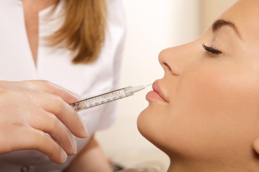 APCD Ribeirão Preto oferece Curso de Imersão em Harmonização Facial