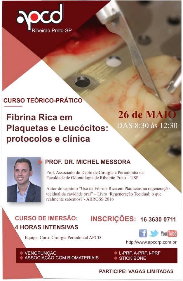 Curso de Imersão