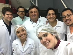 Curso de Endodontia recebe a 20ª turma no mês de setembro: as inscrições continuam abertas