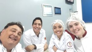 Curso de Endodontia recebe a 20ª turma no mês de setembro: as inscrições continuam abertas